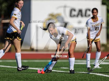 Thumbnail 1 in Matawan @ St. John-Vianney photogallery.