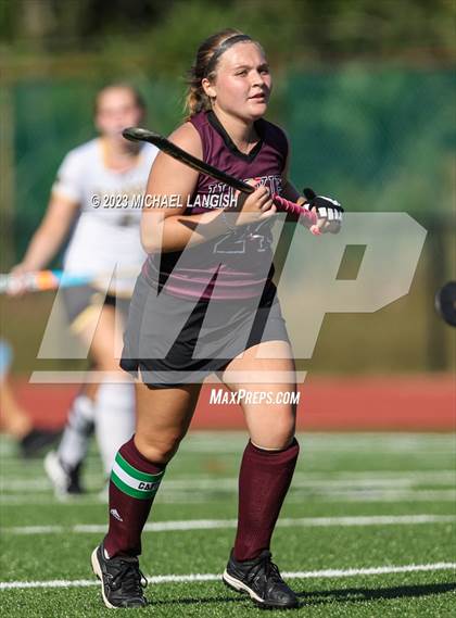 Thumbnail 1 in Matawan @ St. John-Vianney photogallery.