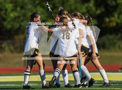 Thumbnail 3 in Matawan @ St. John-Vianney photogallery.