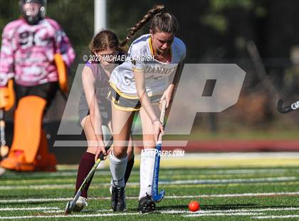 Thumbnail 3 in Matawan @ St. John-Vianney photogallery.