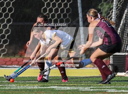 Thumbnail 2 in Matawan @ St. John-Vianney photogallery.