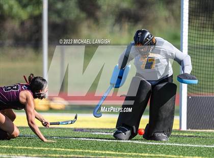Thumbnail 3 in Matawan @ St. John-Vianney photogallery.