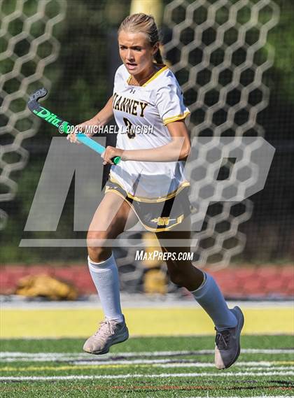 Thumbnail 3 in Matawan @ St. John-Vianney photogallery.