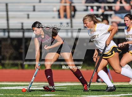 Thumbnail 2 in Matawan @ St. John-Vianney photogallery.