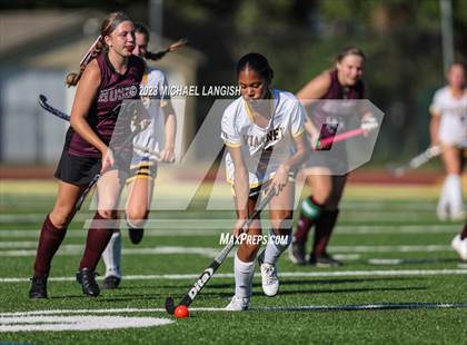 Thumbnail 3 in Matawan @ St. John-Vianney photogallery.
