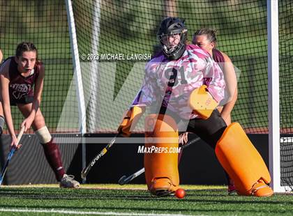 Thumbnail 1 in Matawan @ St. John-Vianney photogallery.