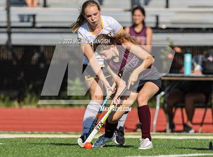 Thumbnail 1 in Matawan @ St. John-Vianney photogallery.
