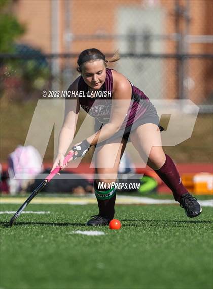 Thumbnail 1 in Matawan @ St. John-Vianney photogallery.