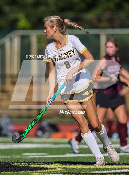 Thumbnail 1 in Matawan @ St. John-Vianney photogallery.