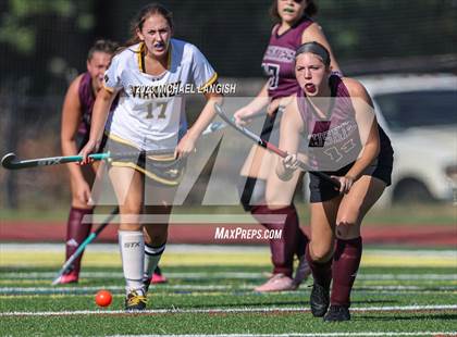 Thumbnail 2 in Matawan @ St. John-Vianney photogallery.