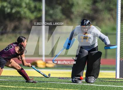 Thumbnail 2 in Matawan @ St. John-Vianney photogallery.