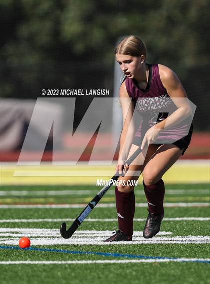 Thumbnail 1 in Matawan @ St. John-Vianney photogallery.