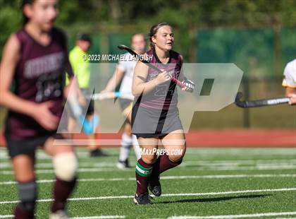 Thumbnail 3 in Matawan @ St. John-Vianney photogallery.