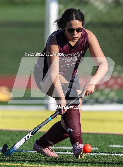Thumbnail 1 in Matawan @ St. John-Vianney photogallery.
