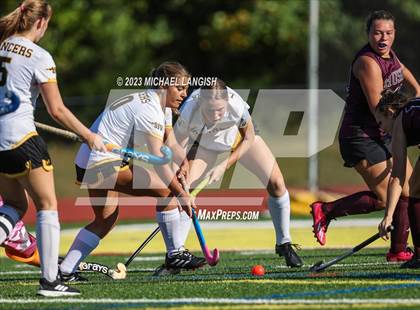 Thumbnail 2 in Matawan @ St. John-Vianney photogallery.