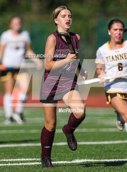 Thumbnail 2 in Matawan @ St. John-Vianney photogallery.