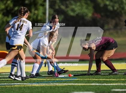 Thumbnail 3 in Matawan @ St. John-Vianney photogallery.