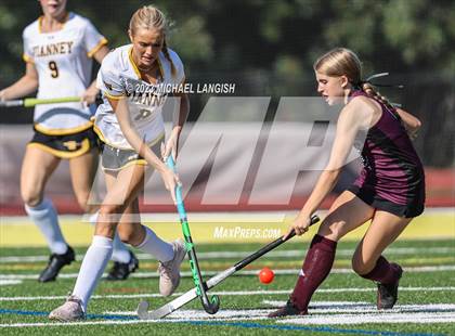 Thumbnail 1 in Matawan @ St. John-Vianney photogallery.