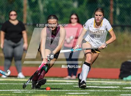 Thumbnail 3 in Matawan @ St. John-Vianney photogallery.