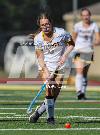 Thumbnail 3 in Matawan @ St. John-Vianney photogallery.