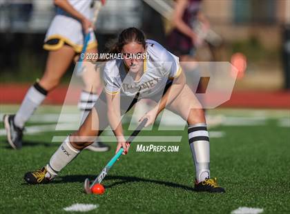 Thumbnail 1 in Matawan @ St. John-Vianney photogallery.
