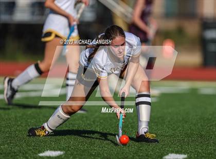 Thumbnail 2 in Matawan @ St. John-Vianney photogallery.