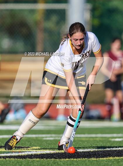 Thumbnail 2 in Matawan @ St. John-Vianney photogallery.