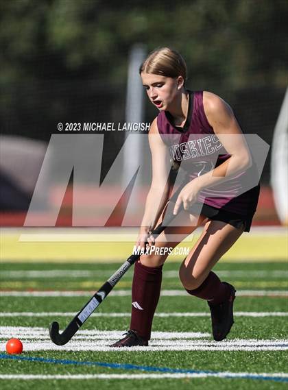 Thumbnail 3 in Matawan @ St. John-Vianney photogallery.