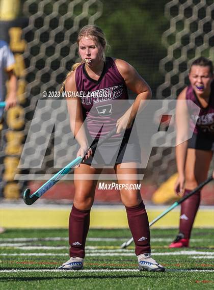 Thumbnail 1 in Matawan @ St. John-Vianney photogallery.