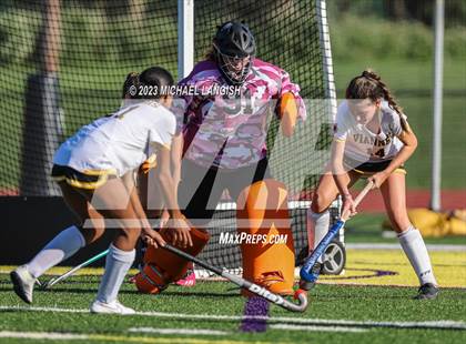 Thumbnail 3 in Matawan @ St. John-Vianney photogallery.