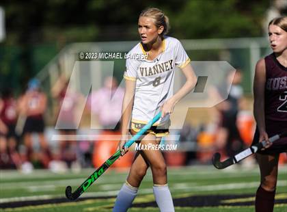 Thumbnail 1 in Matawan @ St. John-Vianney photogallery.