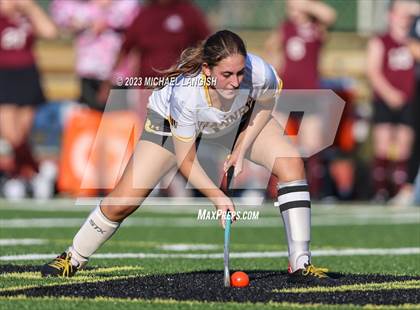 Thumbnail 3 in Matawan @ St. John-Vianney photogallery.