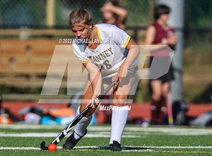 Thumbnail 1 in Matawan @ St. John-Vianney photogallery.