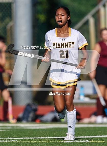 Thumbnail 3 in Matawan @ St. John-Vianney photogallery.