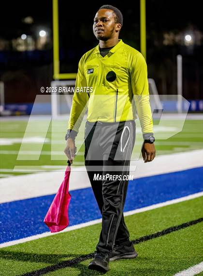 Thumbnail 1 in Norcross @ Peachtree Ridge photogallery.