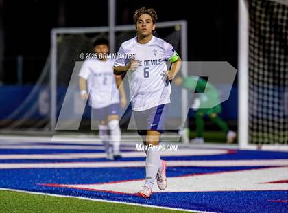 Thumbnail 2 in Norcross @ Peachtree Ridge photogallery.