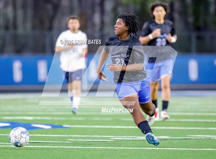 Thumbnail 2 in Norcross @ Peachtree Ridge photogallery.