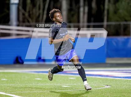 Thumbnail 1 in Norcross @ Peachtree Ridge photogallery.