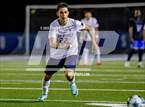 Photo from the gallery "Norcross @ Peachtree Ridge"