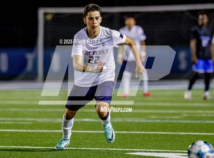 Thumbnail 2 in Norcross @ Peachtree Ridge photogallery.