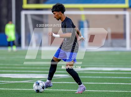 Thumbnail 1 in Norcross @ Peachtree Ridge photogallery.