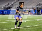 Photo from the gallery "Norcross @ Peachtree Ridge"