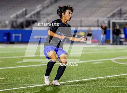 Thumbnail 2 in Norcross @ Peachtree Ridge photogallery.