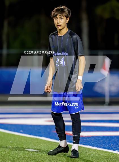 Thumbnail 2 in Norcross @ Peachtree Ridge photogallery.