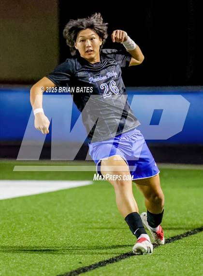 Thumbnail 1 in Norcross @ Peachtree Ridge photogallery.