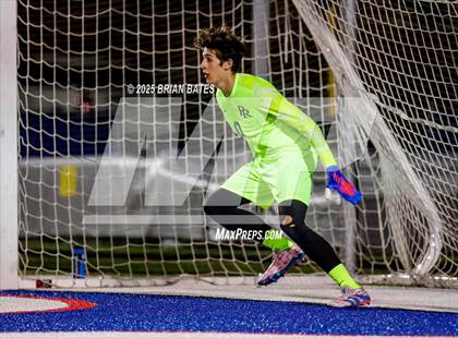 Thumbnail 1 in Norcross @ Peachtree Ridge photogallery.