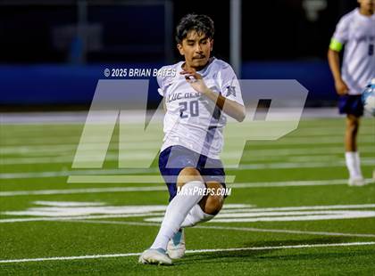 Thumbnail 3 in Norcross @ Peachtree Ridge photogallery.