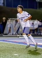 Photo from the gallery "Norcross @ Peachtree Ridge"