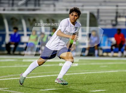 Thumbnail 1 in Norcross @ Peachtree Ridge photogallery.