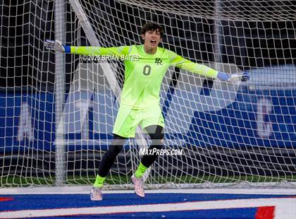 Thumbnail 2 in Norcross @ Peachtree Ridge photogallery.